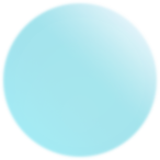 马上咨询，让企业决策更准确、更智能！